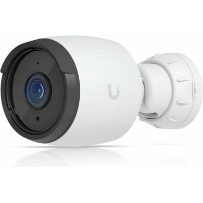 Ubiquiti UVC-G6-Bullet-W