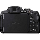 Digitálne fotoaparáty Nikon Coolpix B700