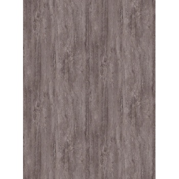 Image 1 of KAINDL ТЕРМОПЛОТ k2780 cn travertin toscana 4100х600х38 КЛ ек (К2780 cn)