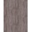 KAINDL ТЕРМОПЛОТ k2780 cn travertin toscana 4100х600х38 КЛ ек (К2780 cn)