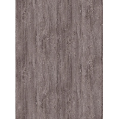 KAINDL ТЕРМОПЛОТ k2780 cn travertin toscana 4100х600х38 КЛ ек (К2780 cn)