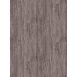 KAINDL ТЕРМОПЛОТ k2780 cn travertin toscana 4100х600х38 КЛ ек (К2780 cn)