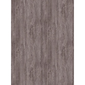 KAINDL ТЕРМОПЛОТ k2780 cn travertin toscana 4100х600х38 КЛ ек (К2780 cn)