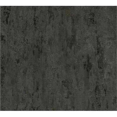 A. S. Création Влизелинов тапет за стена black and white 32651-5