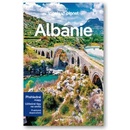 Albánie