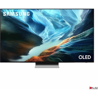 Samsung QE48S90HAE