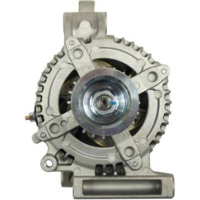 Alternátor AS-PL A6238