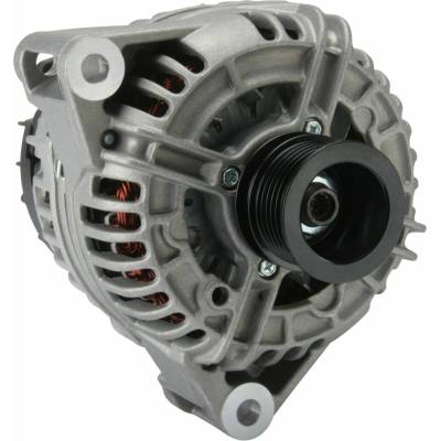 Alternátor HC-Cargo F 032 112 535
