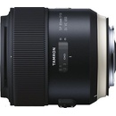 Tamron SP 85mm f/1.8 Di USD Sony A