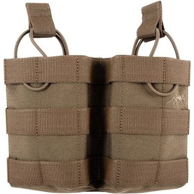 Tasmanian Tiger 2 SGL Mag BEL MK II coyote