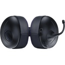 Image 1 of PDP Victrix Gambit (049-003-EU)