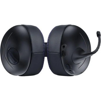 Image 1 of PDP Victrix Gambit (049-003-EU)