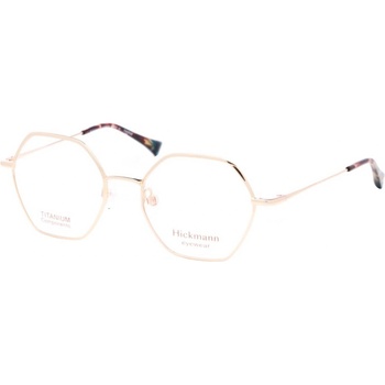 Hickmann hi1044t - 04a дамски (hi1044t - 04a)