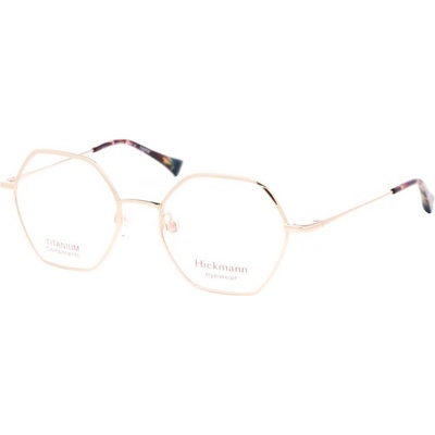 Hickmann hi1044t - 04a дамски (hi1044t - 04a)