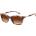 Giorgio Armani Emporio Armani EA4238 619674