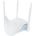 D-Link EAGLE PRO AI R36