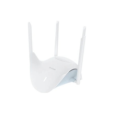D-Link EAGLE PRO AI R36