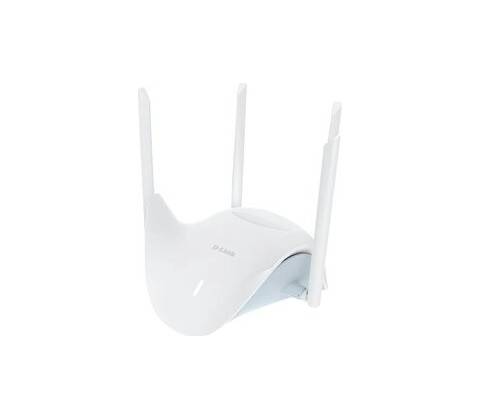 D-Link EAGLE PRO AI R36