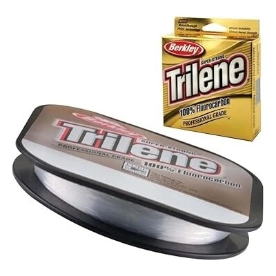 Berkley Trilena 5,9kg,150m
