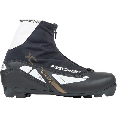 Fischer XC Touring My Style 2022/23 – Zbozi.Blesk.cz