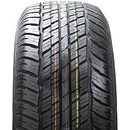 Dunlop Grandtrek AT23 275/60 R18 113H