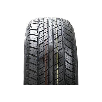 Dunlop Grandtrek AT23 275/60 R18 113H
