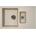 Metalac XGranit Quadro Plus 1.5D (175431)