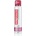 Borotalco Soft Talc & Pink Flower Talc & Pink Flower дезодорант в спрей без алкохол 150ml
