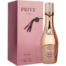 Riiffs Prive Rose EDP 100 ml