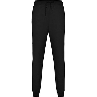 Roly Adelpho PA1174 Black