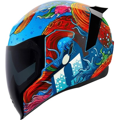 Icon Airflite Inky