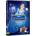 MagicBox Hamupipőke DE - DVD (091581)