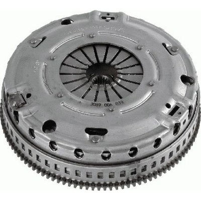 Spojková sada SACHS Clutch modul 3089 006 033