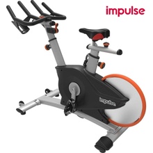 Impulse Fitness PS450