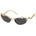 Swarovski SK7016 400487