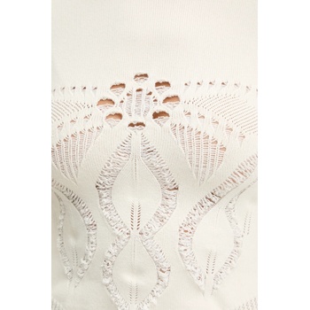 TWINSET Пуловер с вълна Twinset (252TS3380)