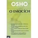O emocích - Osho