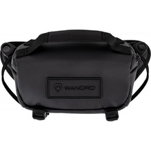 Wandrd Rogue Sling Photo Bag 3 l black