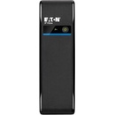 Eaton 3P700D 700VA