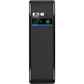 Eaton 3P700D 700VA