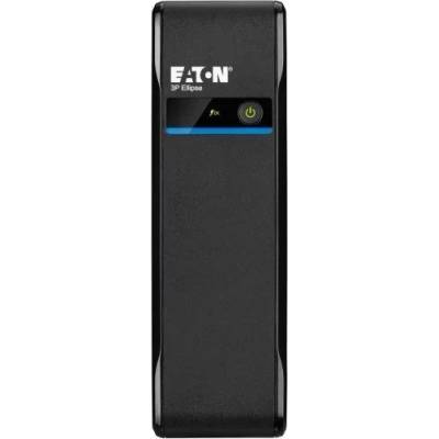 Eaton 3P Ellipse 700 DIN (3P700D)