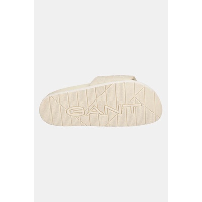 Gant Чехли Gant Mardale (30507939.G125)