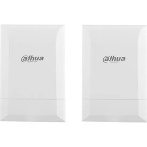 Dahua PFM881-L