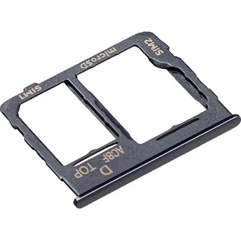 Samsung SIM-MicroSD държач Samsung Galaxy A32 5G SM-A326