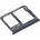 Samsung SIM-MicroSD държач Samsung Galaxy A32 5G SM-A326