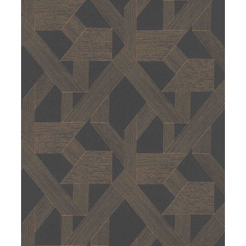 RASCH Влизолинов тапет за стена rasch schöner wohnen 600445