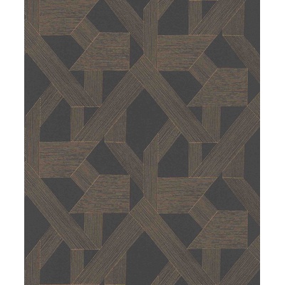 RASCH Влизолинов тапет за стена rasch schöner wohnen 600445