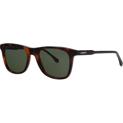 Lacoste L933S 214