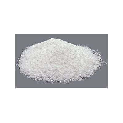 BORAX Tetraboritan sodný 100 g
