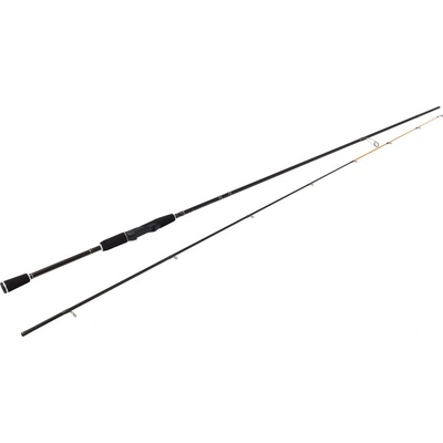 Westin W2 Finesse Jig W216-0732-L · 218 cm · 5 - 20 g · L · 2 diely